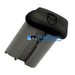 Batería para Canon LP-E19 EOS-1DX MarkII 1DX2 1DS4 1D3 LPE19 LPE4N [Batería de repuesto]